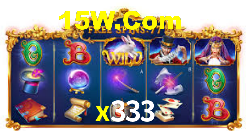 PIX Instantâneo x333