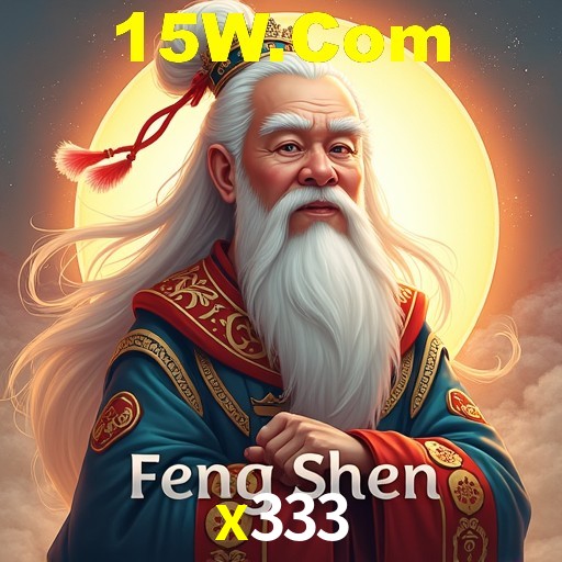 Login Seguro x333