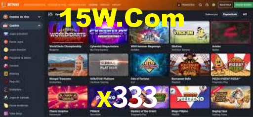Jogos Exclusivos x333
