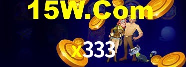 Programa VIP x333