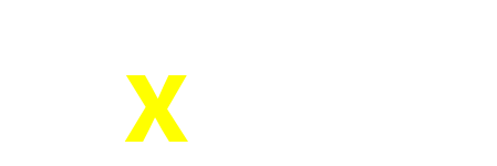 x333